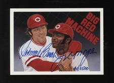 1992 baseball heroes for sale  Passaic