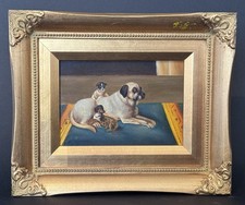 Vintage robert grace for sale  Youngstown