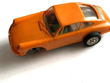 Carrera 132 universal gebraucht kaufen  Wiesbaden