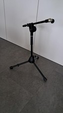 Pulse short mic for sale  LASSWADE