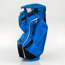 Ping traverse lightweight for sale  Derry