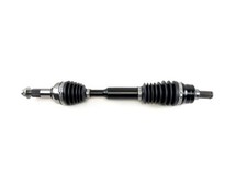 Monster series rear for sale  Jessup