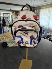 North face mini for sale  Spicer