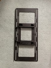 Wall stb bracket for sale  LONDON