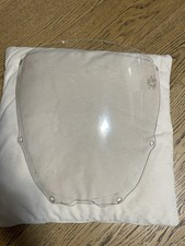Plexy honda vtr usato  Vilminore di Scalve