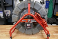 Ridgid seesnake mini for sale  Oak Park