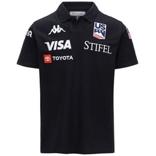 Polo shirts kappa usato  Torino