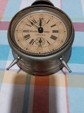 Melloni carlo intra usato  Cocquio Trevisago