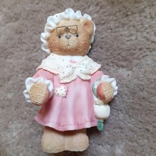 grandma for sale grandma for sale  ABERLOUR