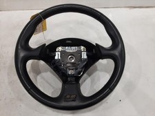 2005 honda civic for sale  POOLE