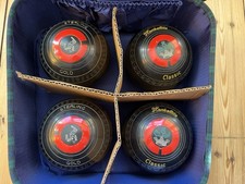 Set almark sterling for sale Set almark sterling for sale  WESTCLIFF-ON-SEA