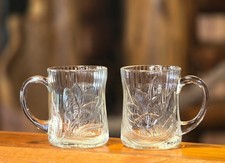 Arcoroc coffee mugs for sale  Kalispell