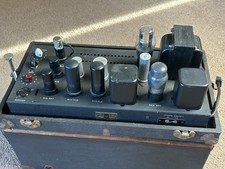 Vintage rca mills d'occasion  Expédié en Belgium