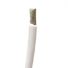 M22759 16awg silver for sale  Orlando