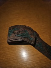 Borte mittelalter larp gebraucht kaufen  Heidelberg