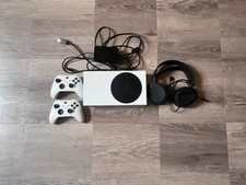Xbox series 512gb for sale  Taneytown