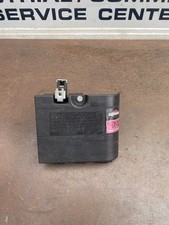 Hayter lawnmower briggs for sale  HAVERHILL