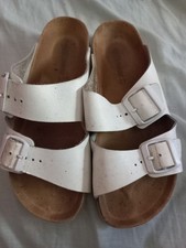 Chaussures femme d'occasion  Buzancy