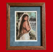 Maija summer reflections for sale  Normal