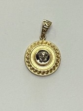 oro 14 kt usato oro 14 kt usato Ruffano