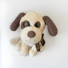 Harrods dog cream for sale  MIDDLESBROUGH