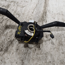 Devioguidasgancio per fiat usato Devioguidasgancio per fiat usato  Volpago del Montello