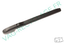 Cache glissière siège d'occasion  Roanne