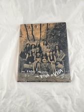 The leu family gebraucht kaufen  Versand nach Germany