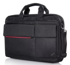 Lenovo thinkpad professional for sale  Duluth
