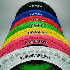 Kenda reifen schlauch gebraucht kaufen  Hille