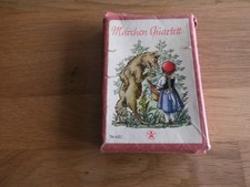 Altes bambino märchen gebraucht kaufen Altes bambino märchen gebraucht kaufen  Muhr