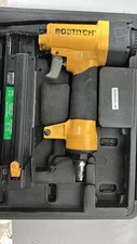 Bostitch brad nailer for sale  Fort Lauderdale