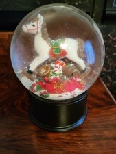 Vintage christmas snow for sale  NEWPORT