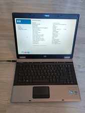 Portable compaq 6730b d'occasion  Mer