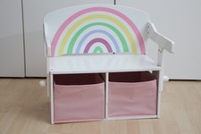 Living style multifunktionsban gebraucht kaufen  Köln