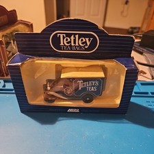 Vintage die cast for sale  RAINHAM