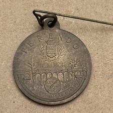 medaglie alpini cuneo usato medaglie alpini cuneo usato Ravenna
