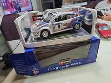 Burago scala diecast usato  Livorno