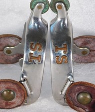 Vintage roy robinson for sale  Fort Worth