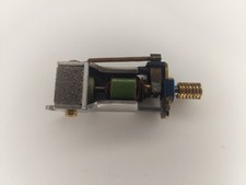 Triang hornby x04 for sale  PRESTON