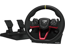 Hori ps5 racing gebraucht kaufen  Ludwigshafen am Rhein