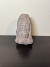 Sandstone hand carved for sale  Pea Ridge