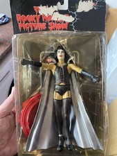 Rocky horror show for sale  STOKE-ON-TRENT