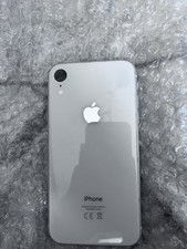 Iphone parts read for sale  SOUTHALL