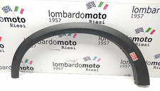 30655181 modanatura rivestimen usato  Riesi