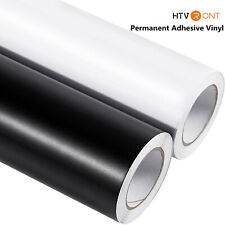 Htvront black white for sale  DUNSTABLE