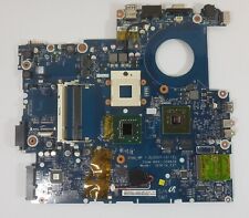 Mainboard ba41 00863a gebraucht kaufen  Regensburg