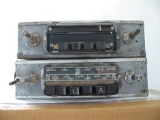 Autoradio blaupunkt heidelberg gebraucht kaufen  Deutschland