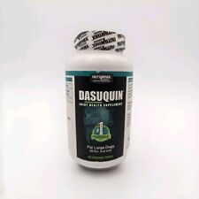Nutramax dasuquin dogs for sale  READING