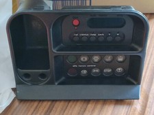 Vano check control usato  Selargius